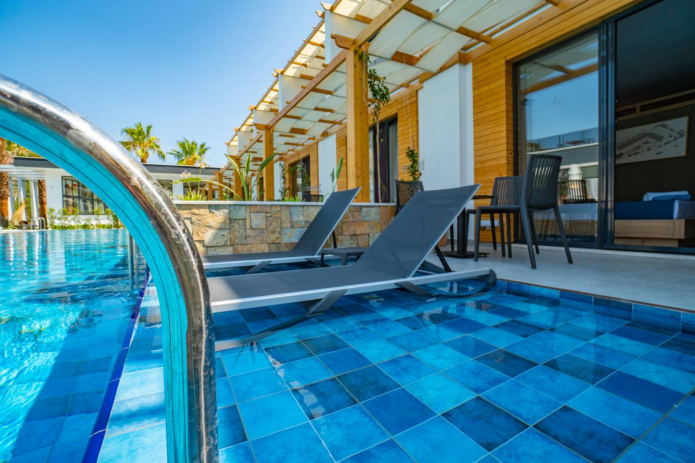 L-Hotel-Sarigerme-Pool-20