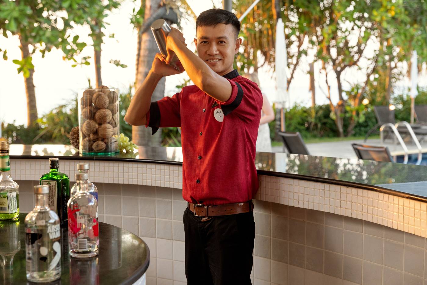 Kamala-Beach-Hotel---Resort-Bar-18