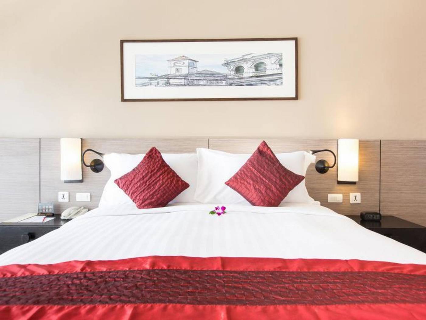 Deevana-Plaza-Phuket-Room-31