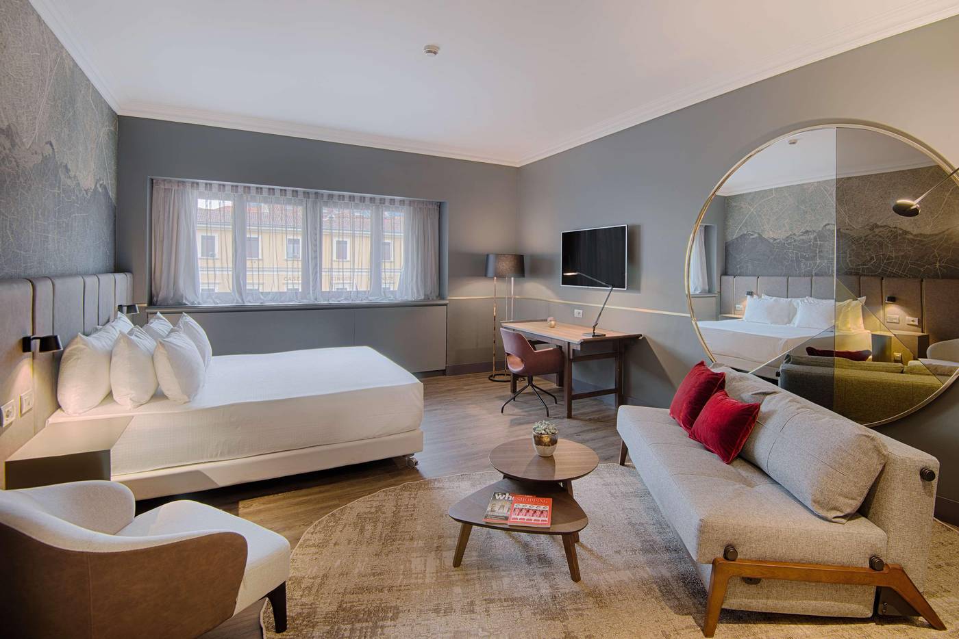 NH-Collection-Milano-Porta-Nuova-Room-7