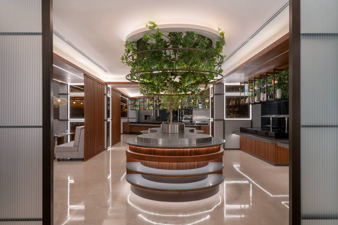 JA-Ocean-View-Hotel-Restaurant-48