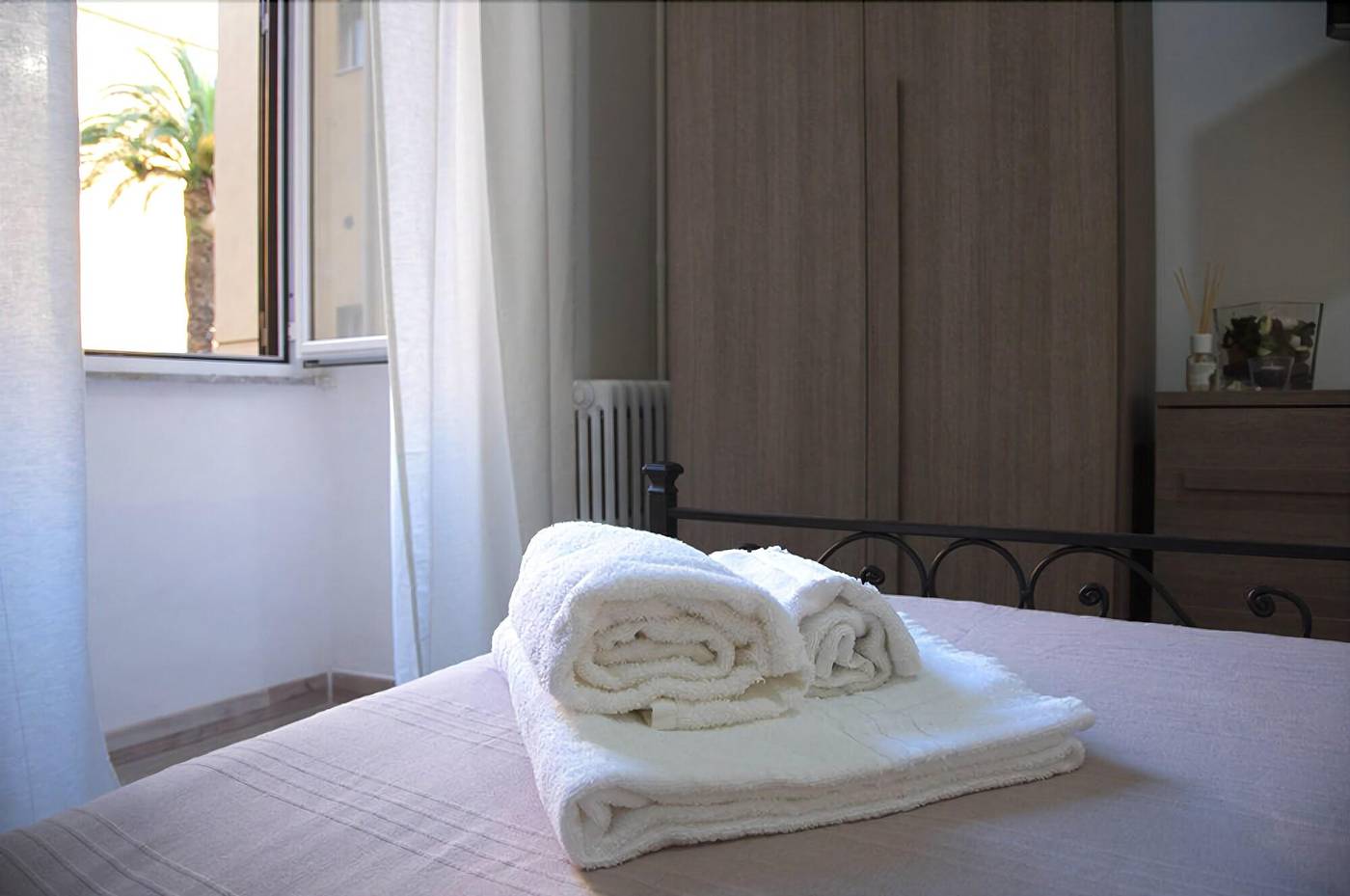 Grandis-Rooms-Room-13