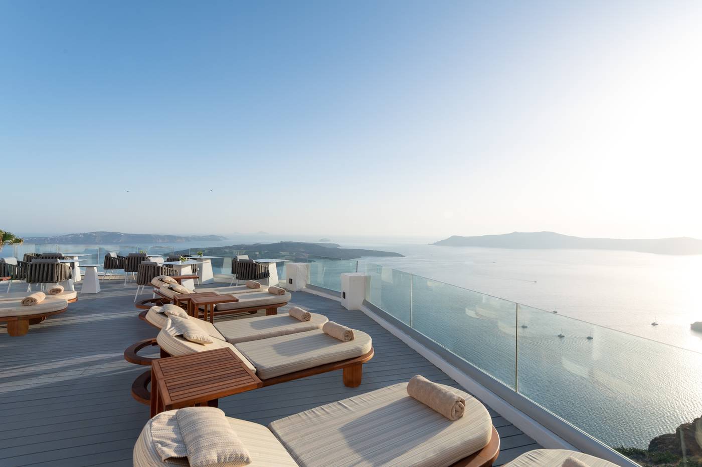 Sunrocks-Santorini---Adults-Only-General-view-54