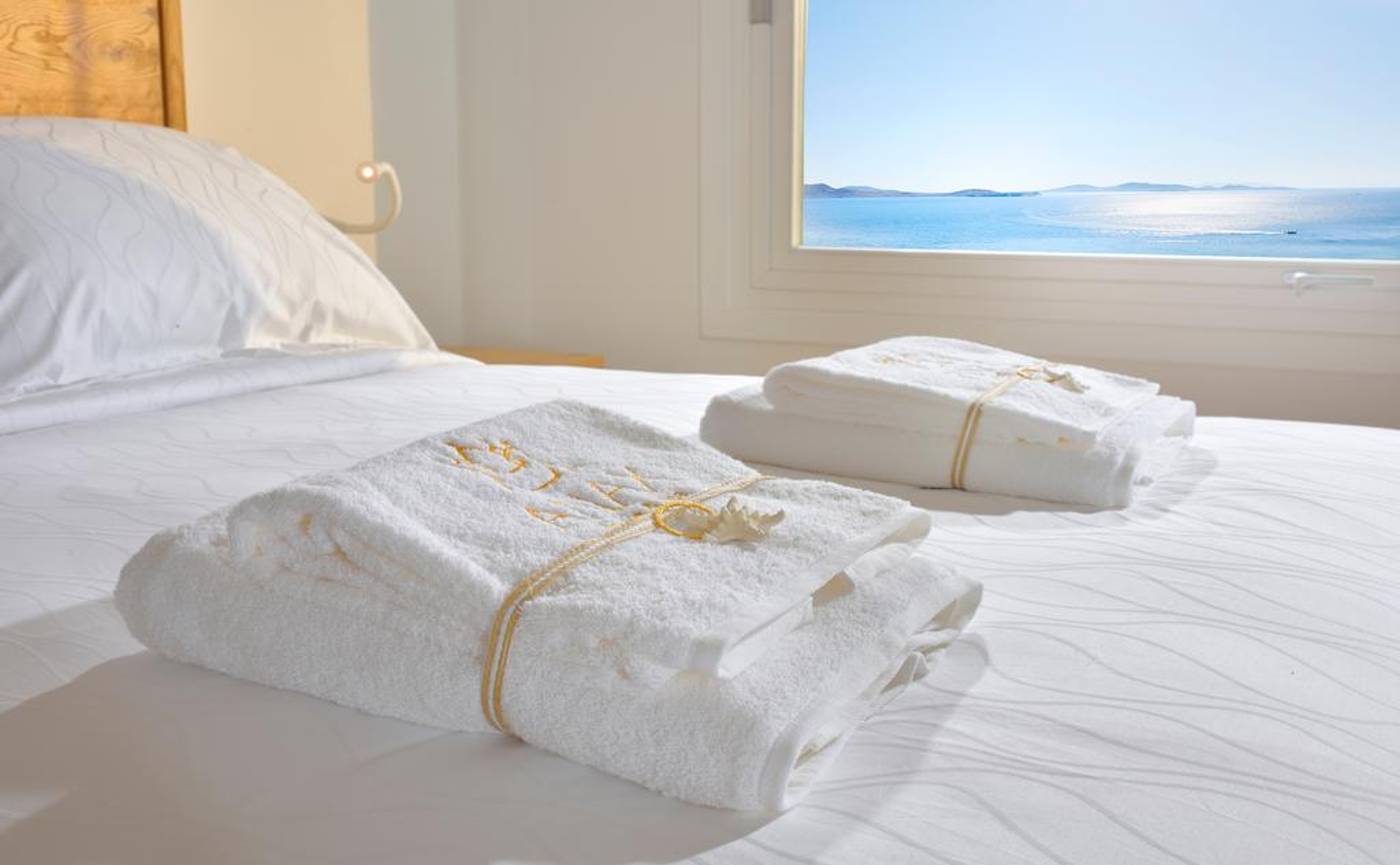 Anax-Resort-And-Spa-Room-43