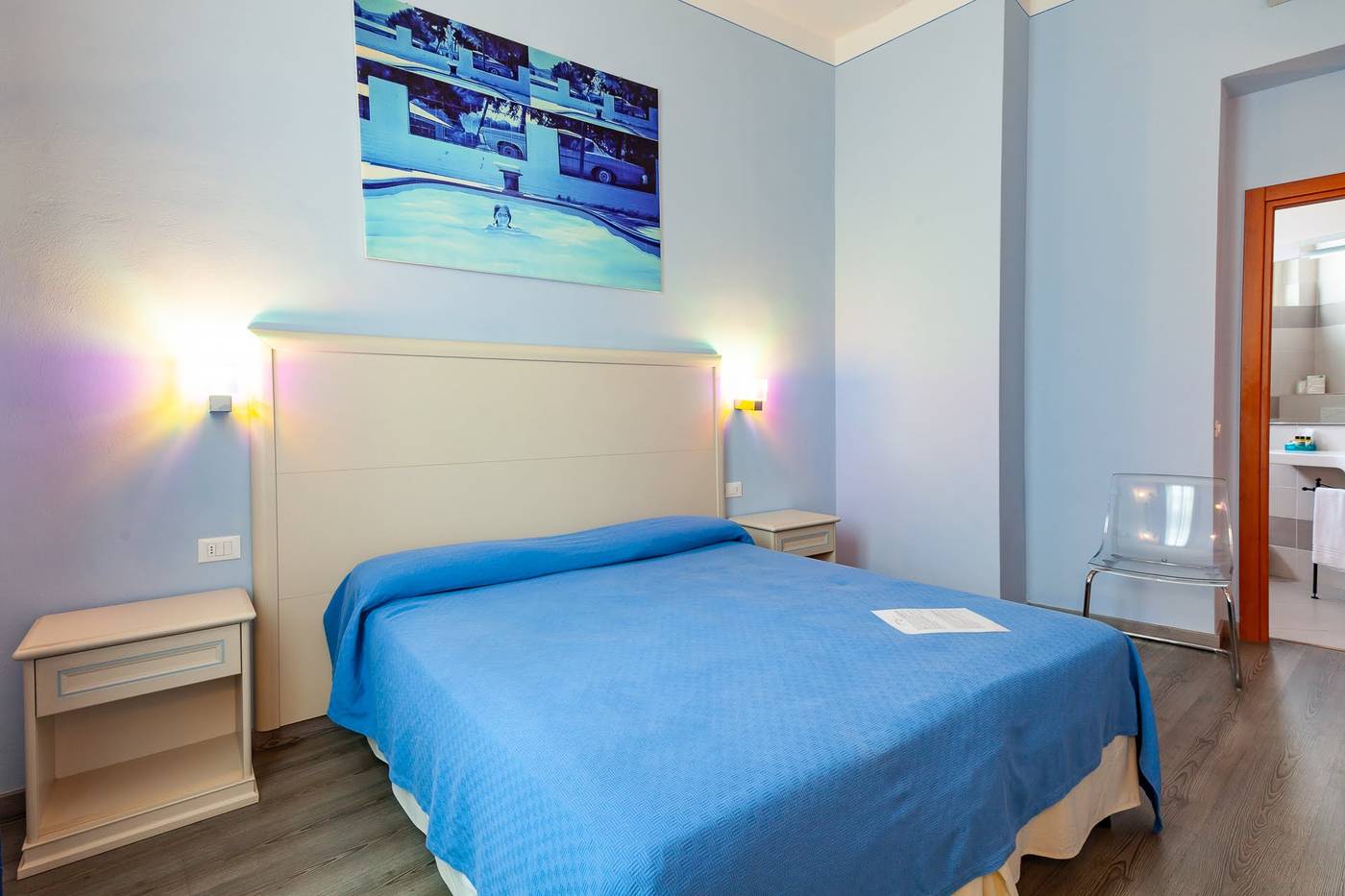 SmArt-Hotel-Bartolini-Room-28
