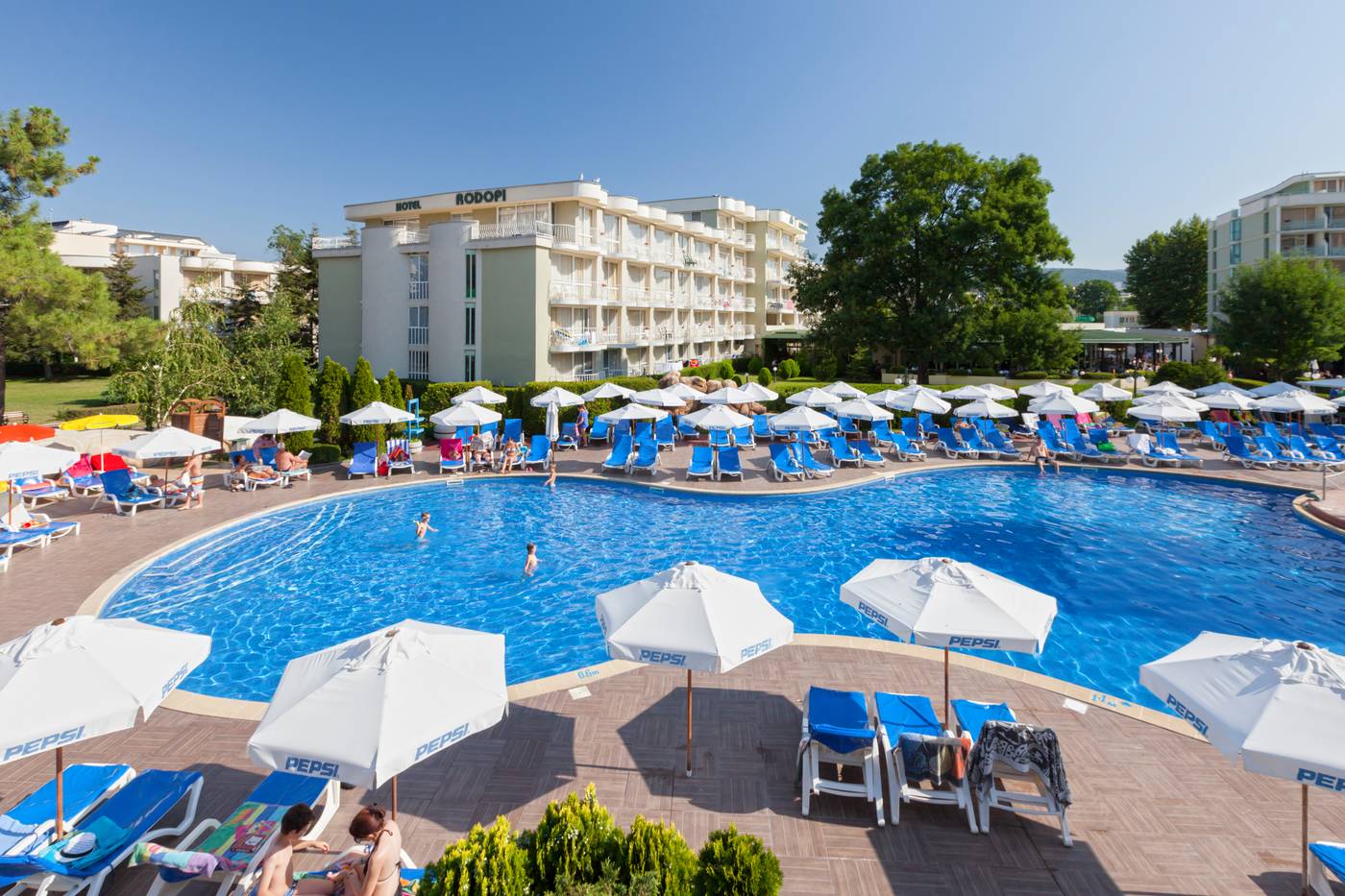 DAS-Club-Hotel-Sunny-Beach-General-view-3
