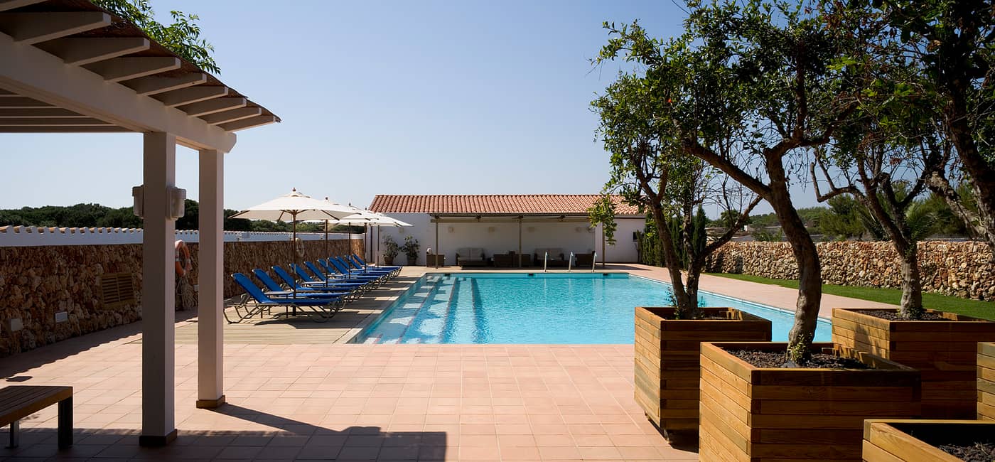 Rural-Sant-Joan-de-Binissaida-Bar-2