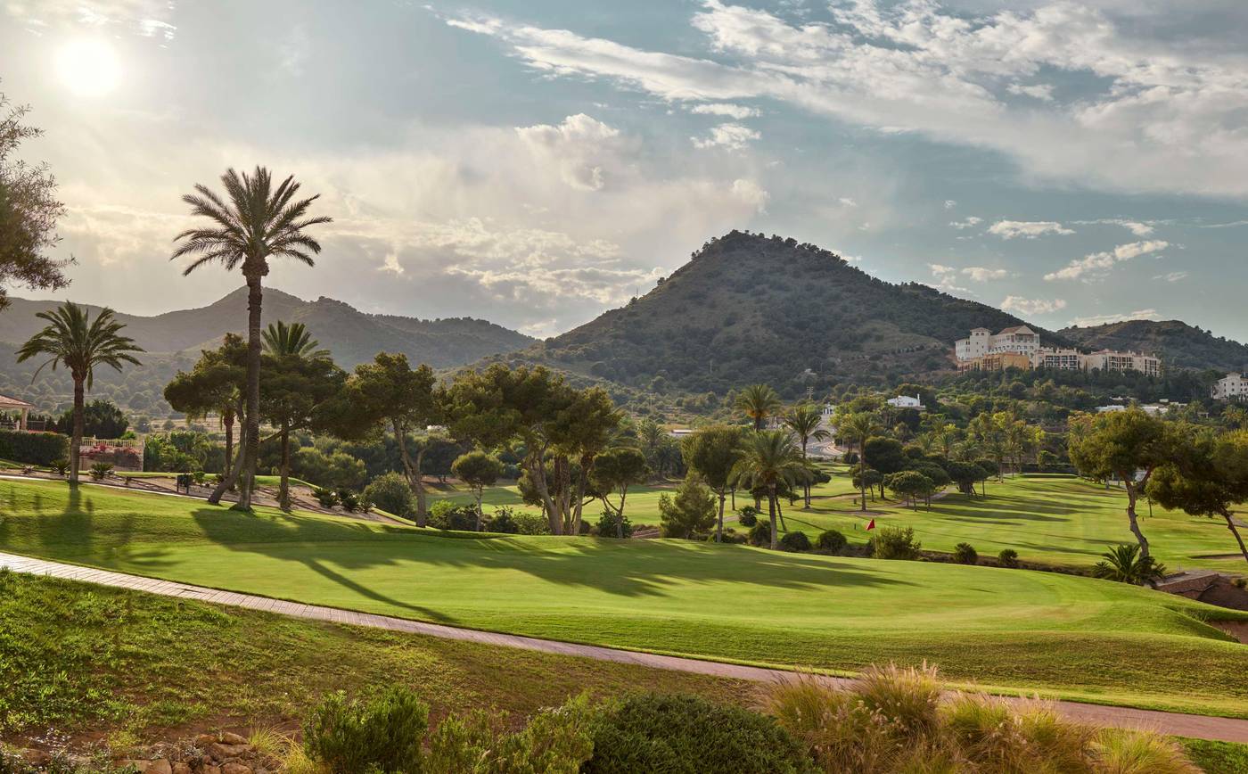 Grand-Hyatt-La-Manga-Club-Golf---Spa-Sports-and-Entertainment-18
