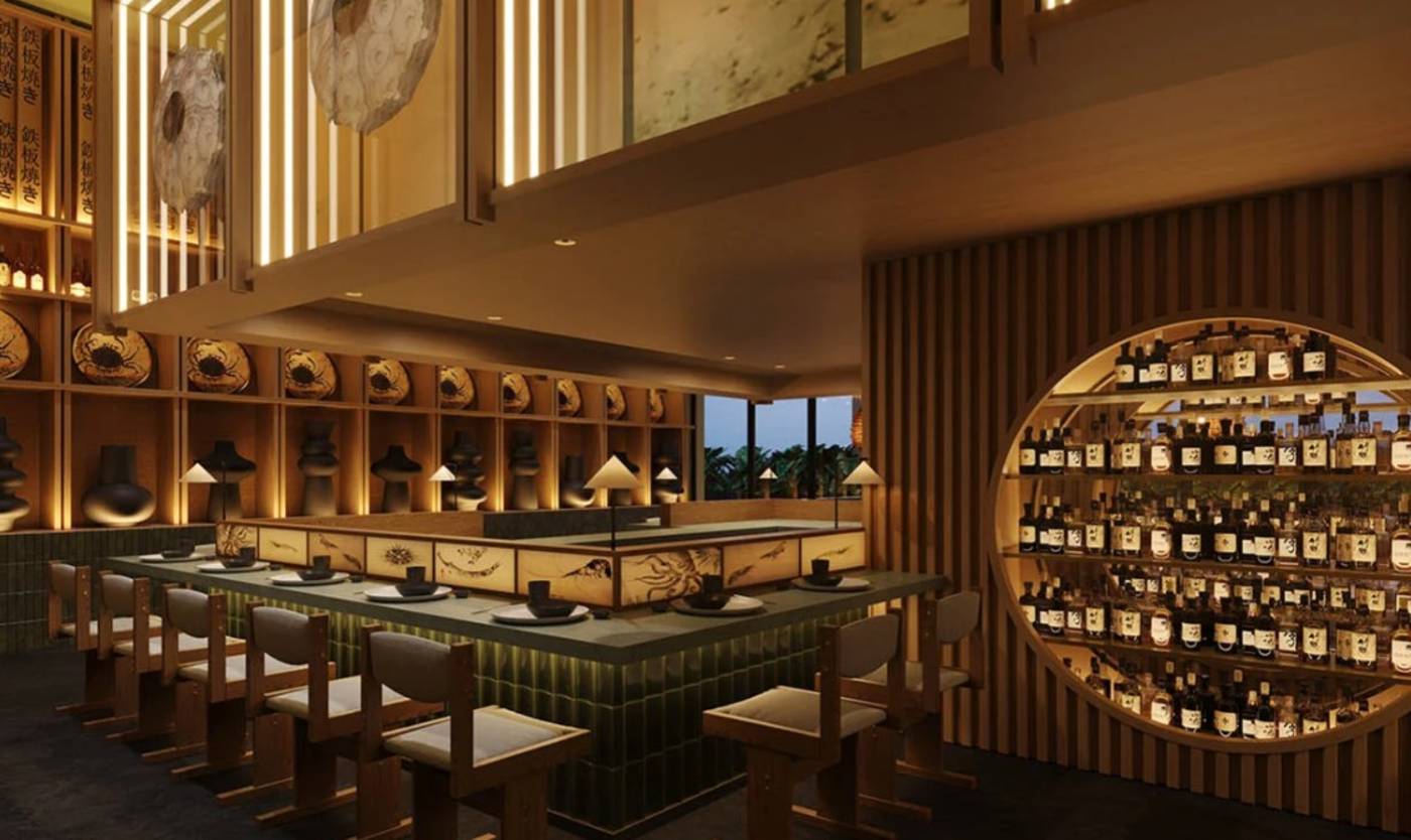 03.12.25 Ocean Allure Costa Mujeres - Adults Only