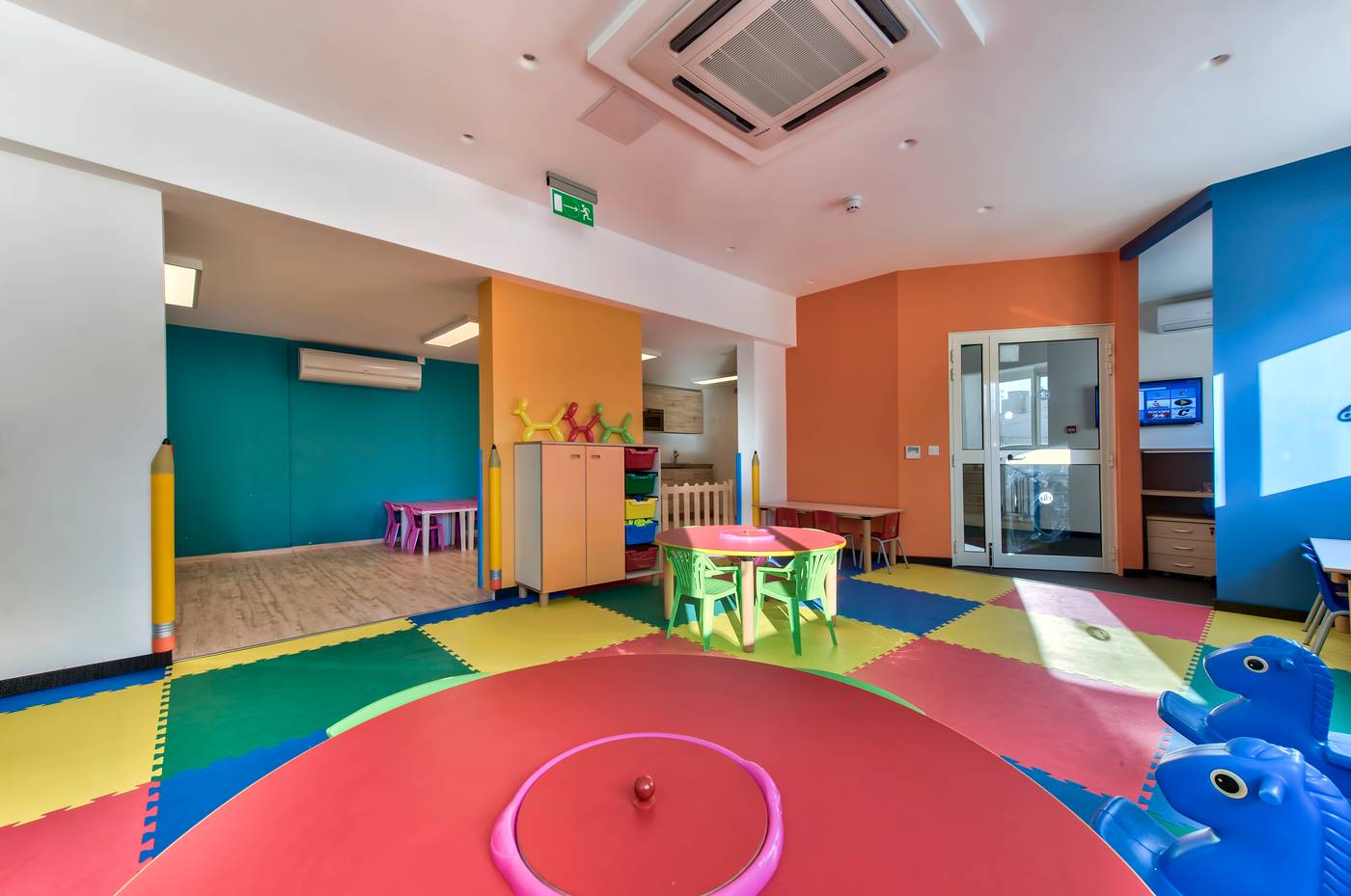 db San Antonio Hotel + Spa