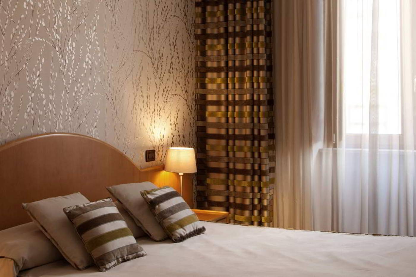 Hotel-Del-Corso-Sorrento-Room-19