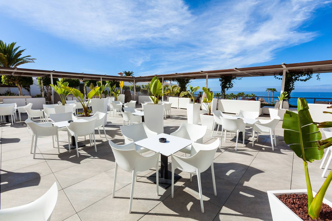 Landmar-Hotel-Playa-La-Arena-Bar-18