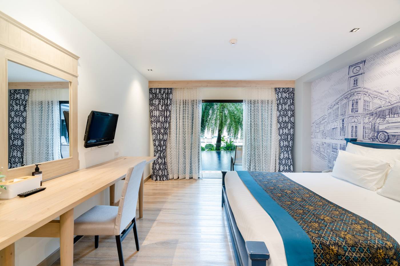 Bhukitta-Boutique-Hotel-Room-16