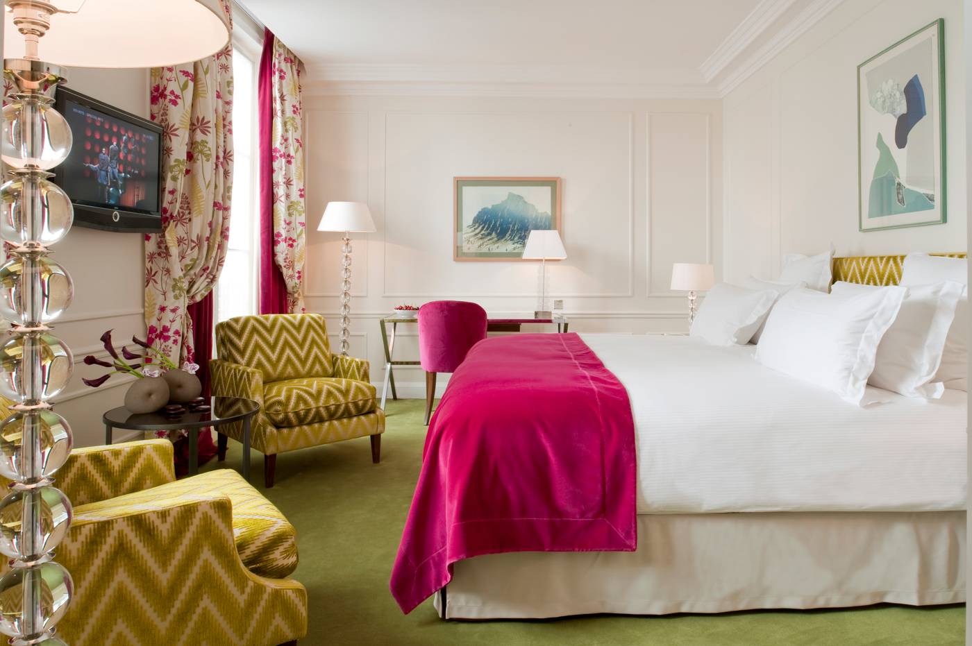 Le-Burgundy-Paris-Room-18