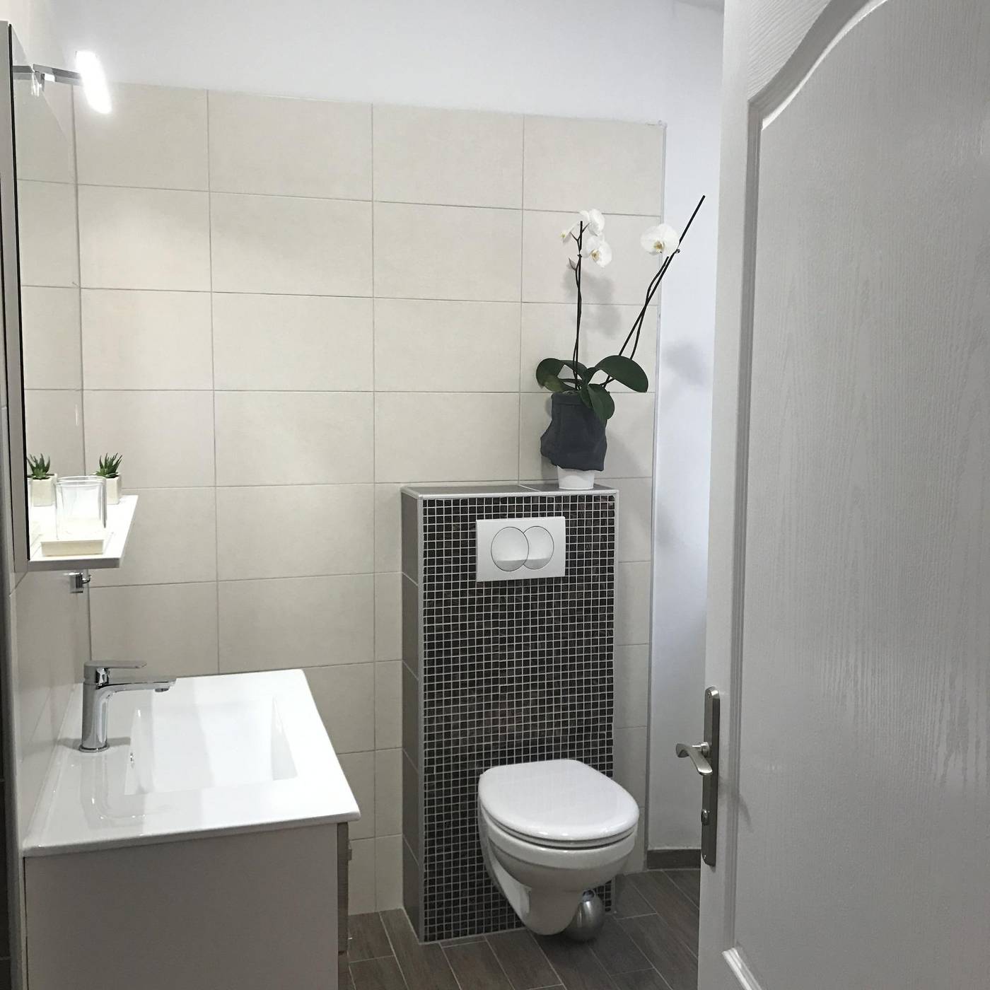 Rilati-Old-Town-Palace-Room-47