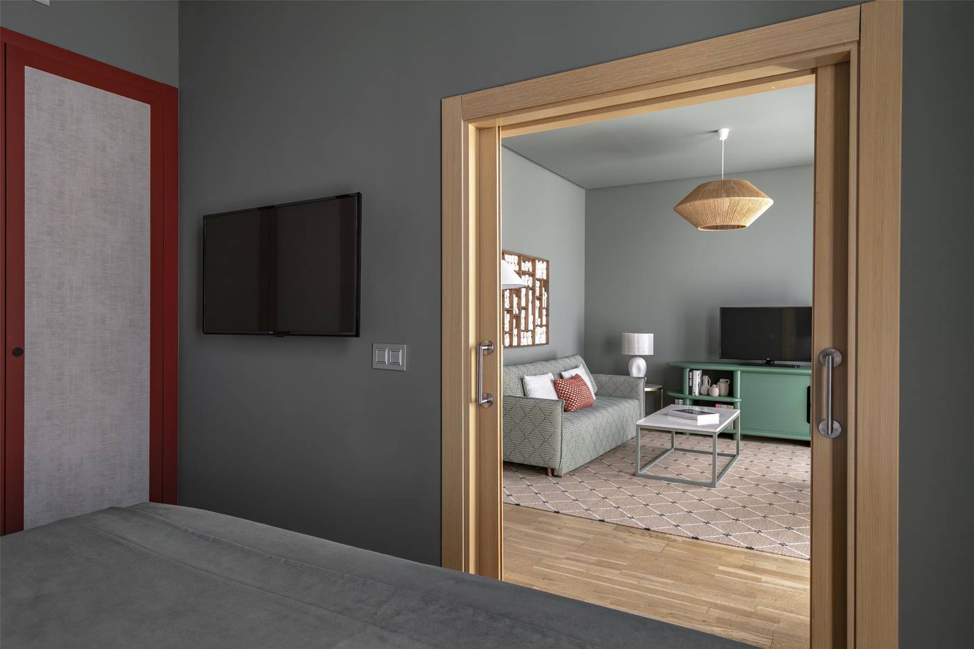 Vincci-Selecci-n-Posada-Del-Patio-Room-55