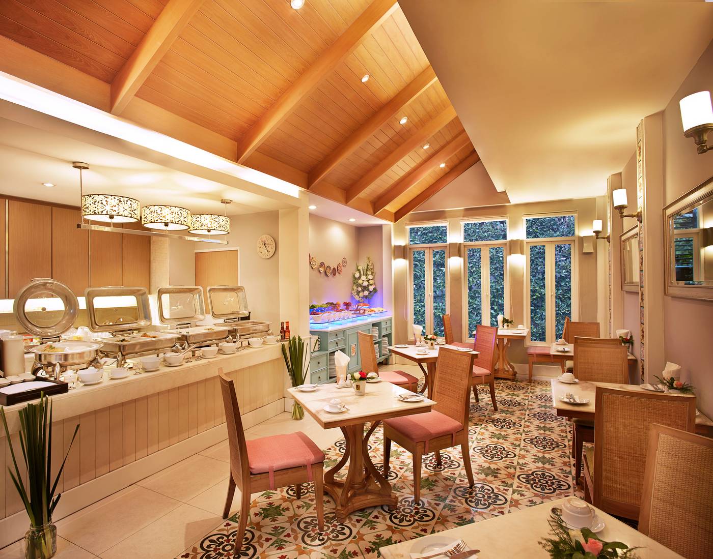 La-Petite-Salil-Sukhumvit-Thonglor-1-Restaurant-40