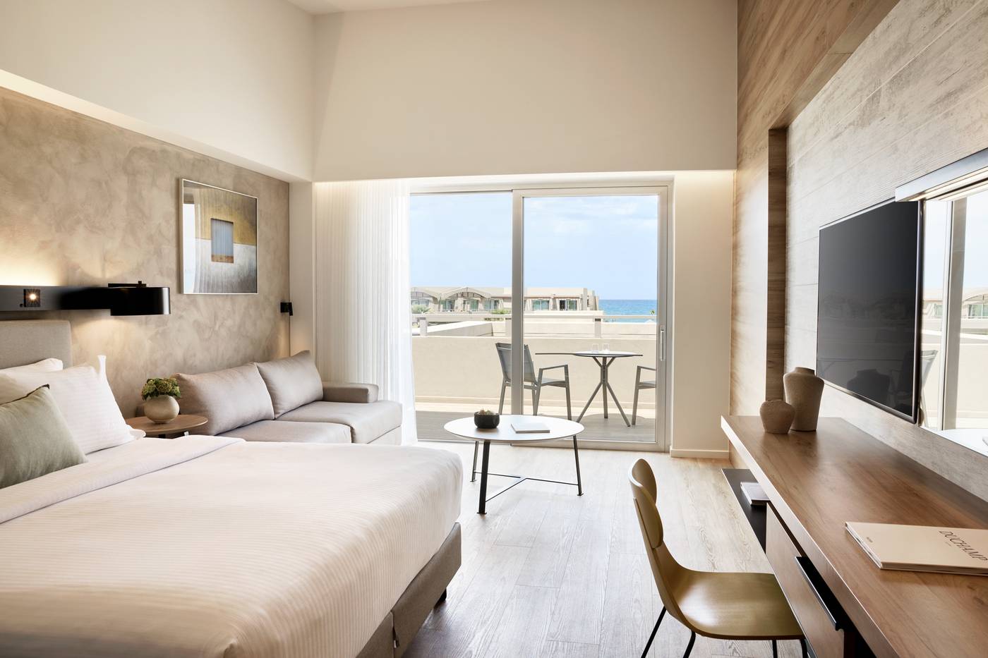 Euphoria-Resort-Room-34