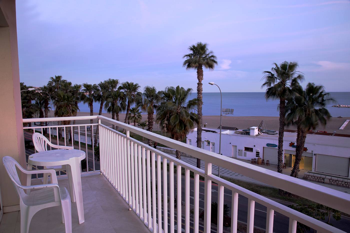 Soho-Boutique-Las-Vegas-Room-100