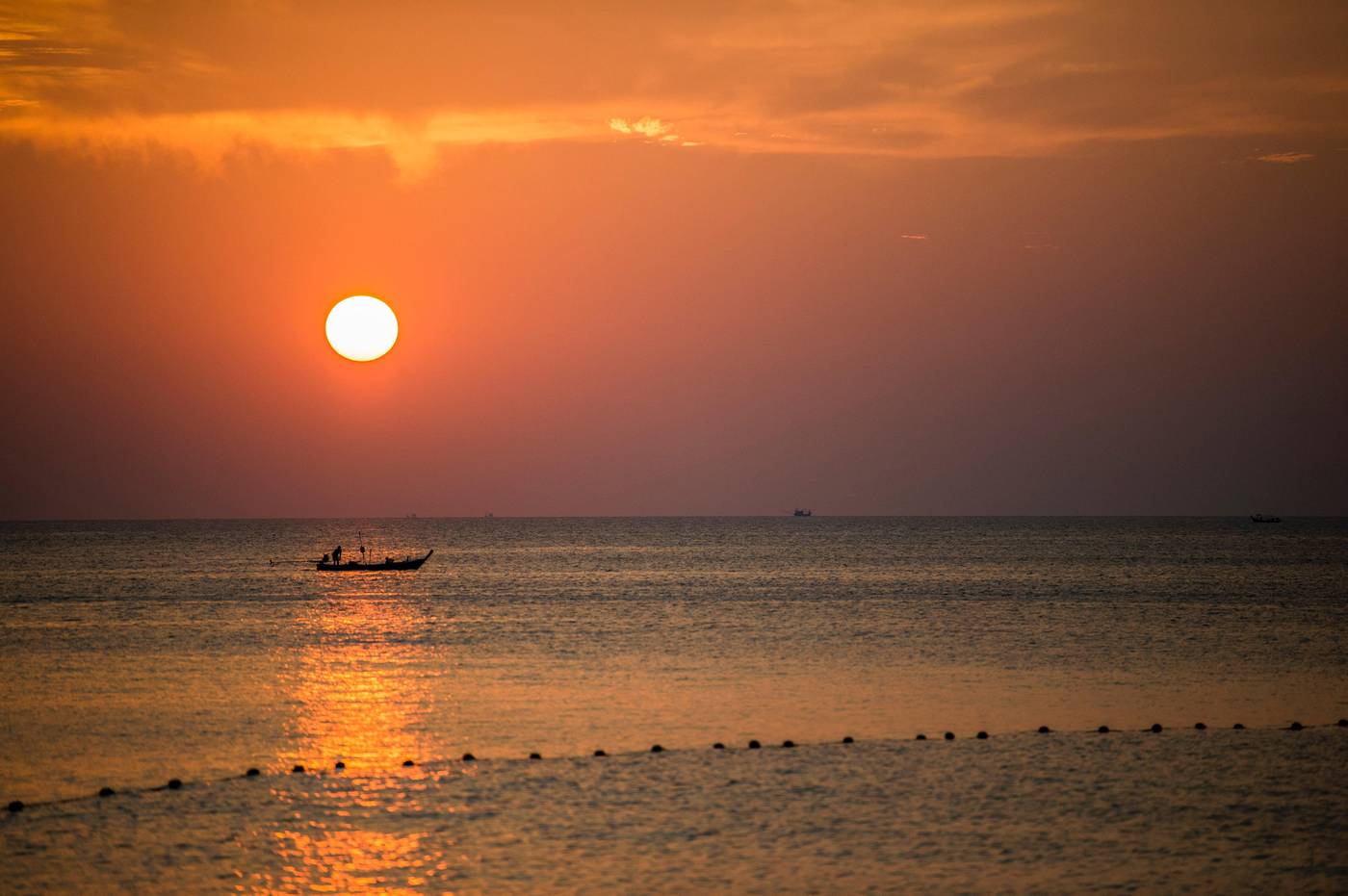 Twinpalms-Phuket-Beach-73