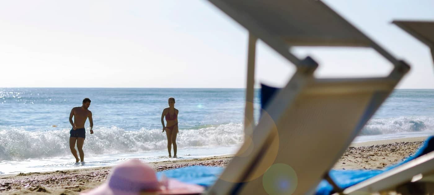 Hotel-Corte-Bianca---Adults-only-Sports-and-Entertainment-38