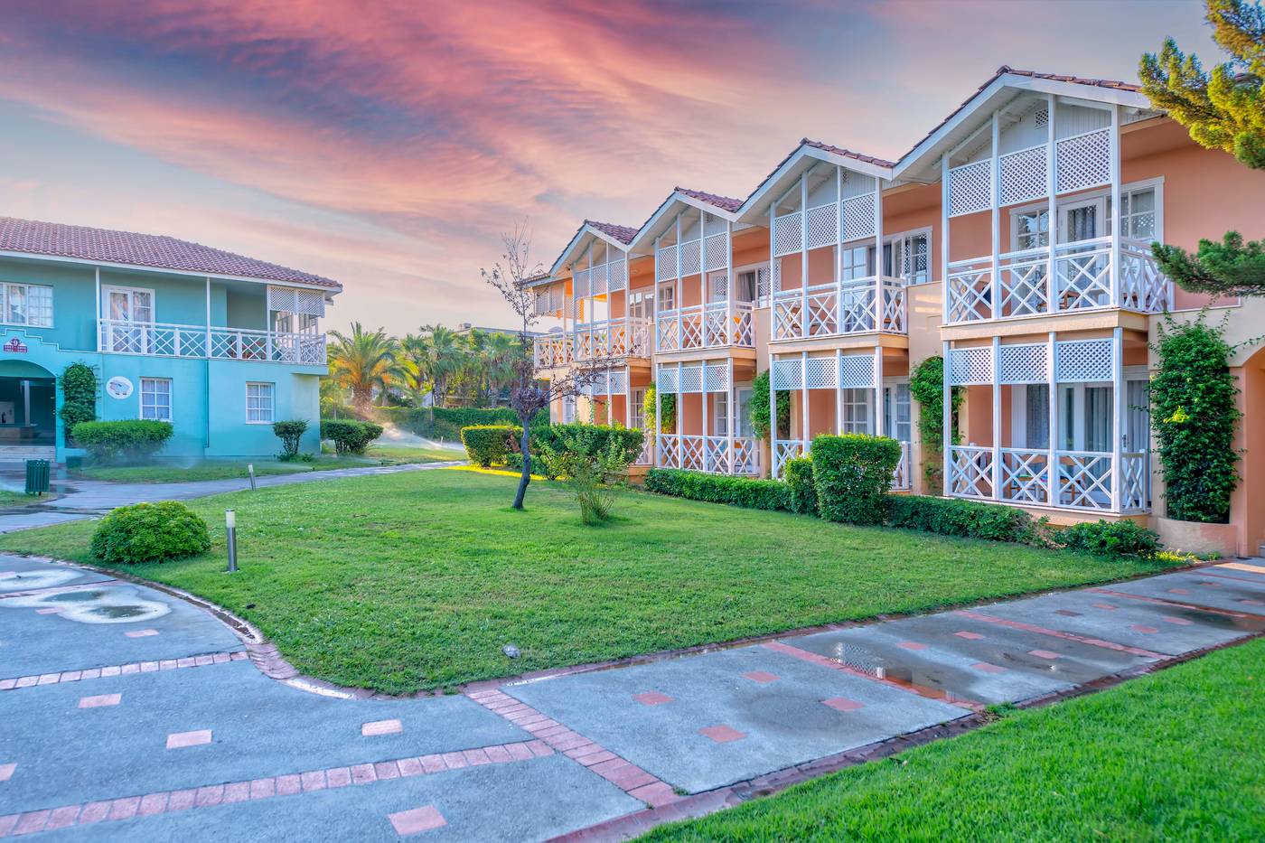 Asteria-Family-Resort-Side-General-view-16