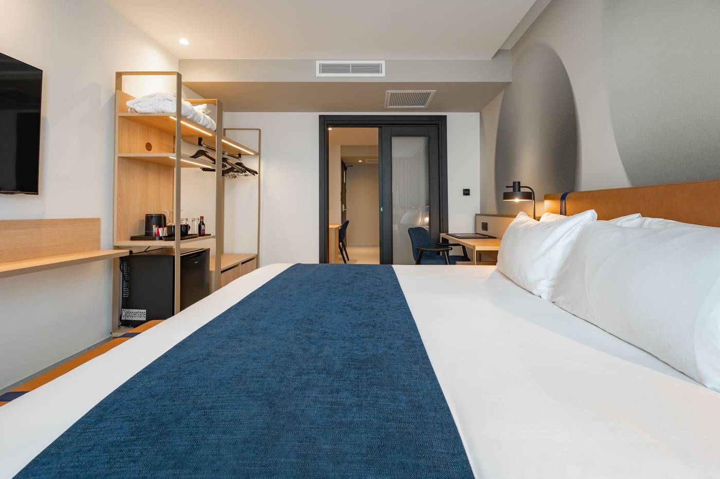 Best-Western-Premier-Malta-Room-27