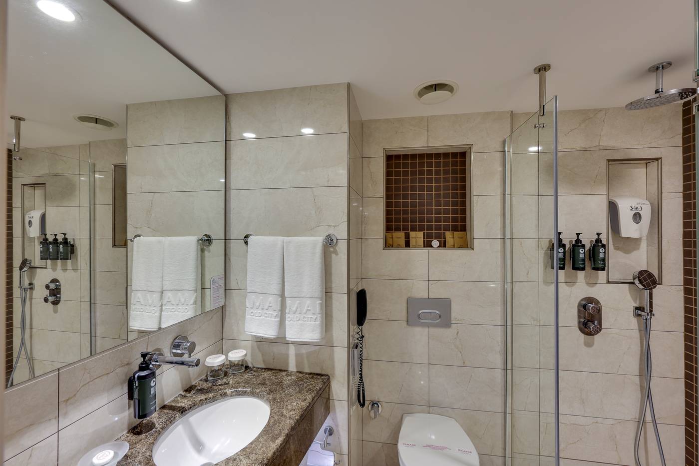 Ramada-Istanbul-Old-City-Room-54