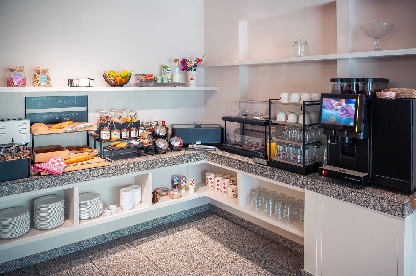 Queen-Anne-Restaurant-20