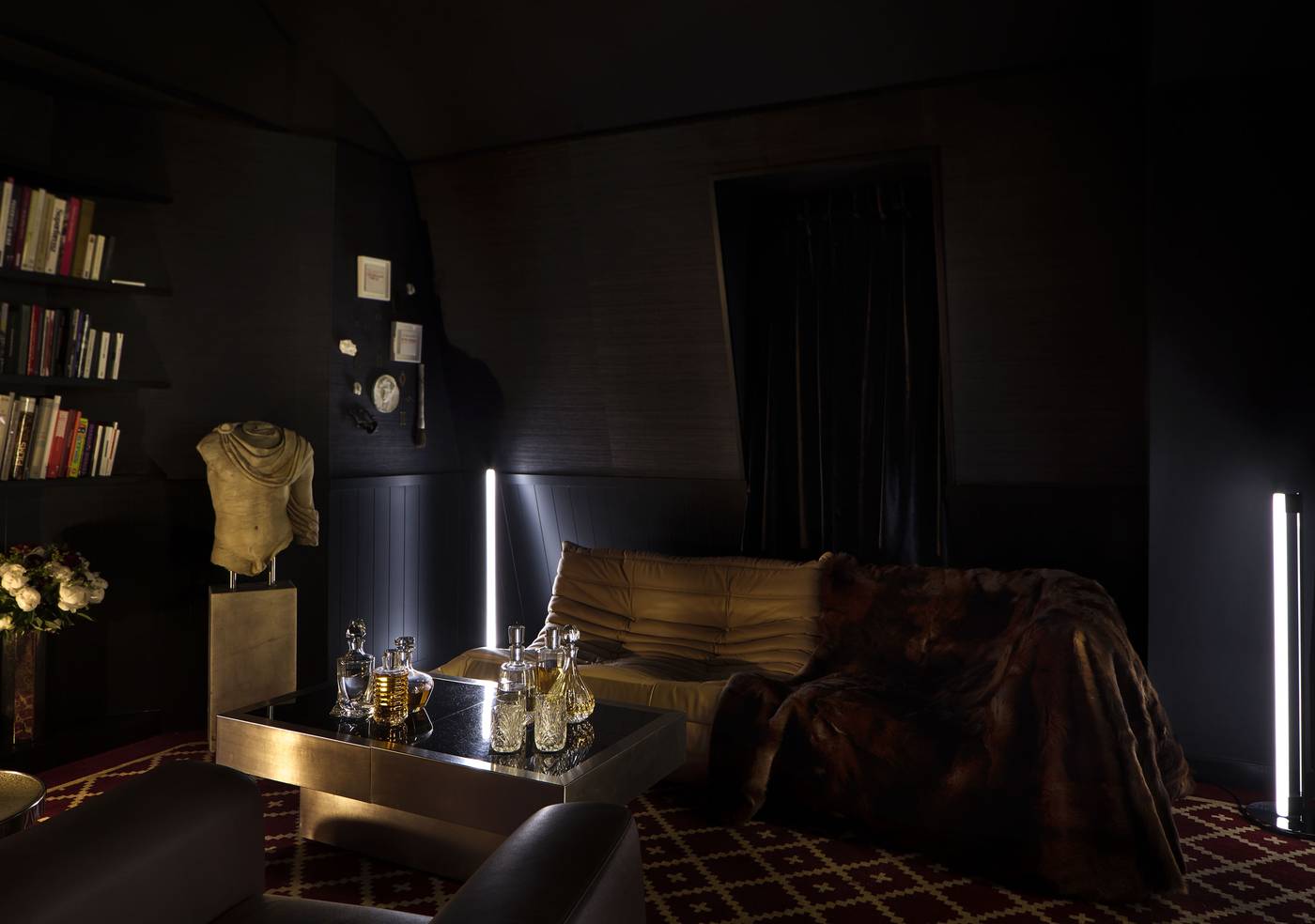 Sinner-Paris-Room-29