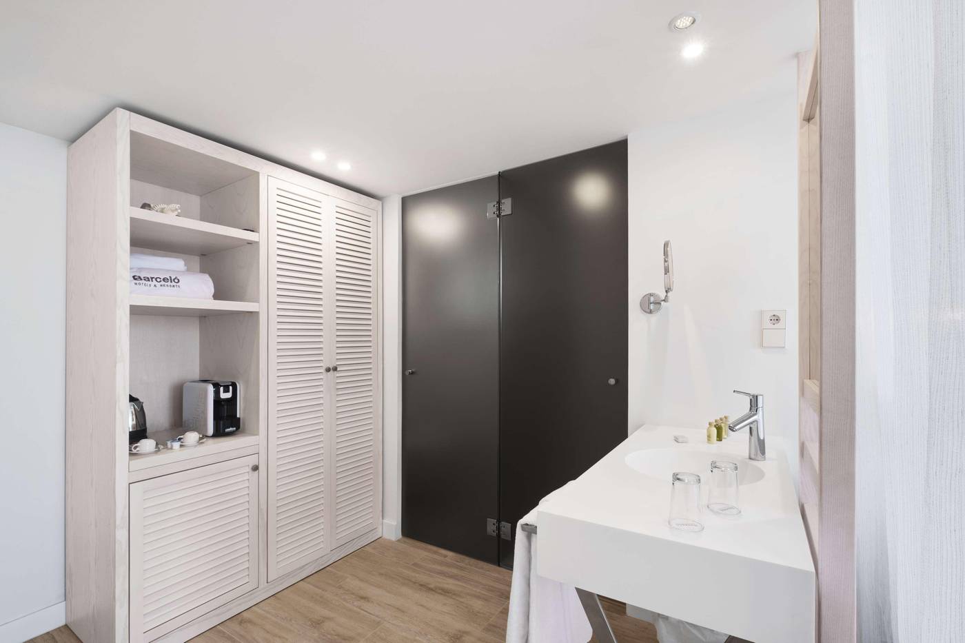 Barcelo-Portinatx---Adult-Only-Room-25