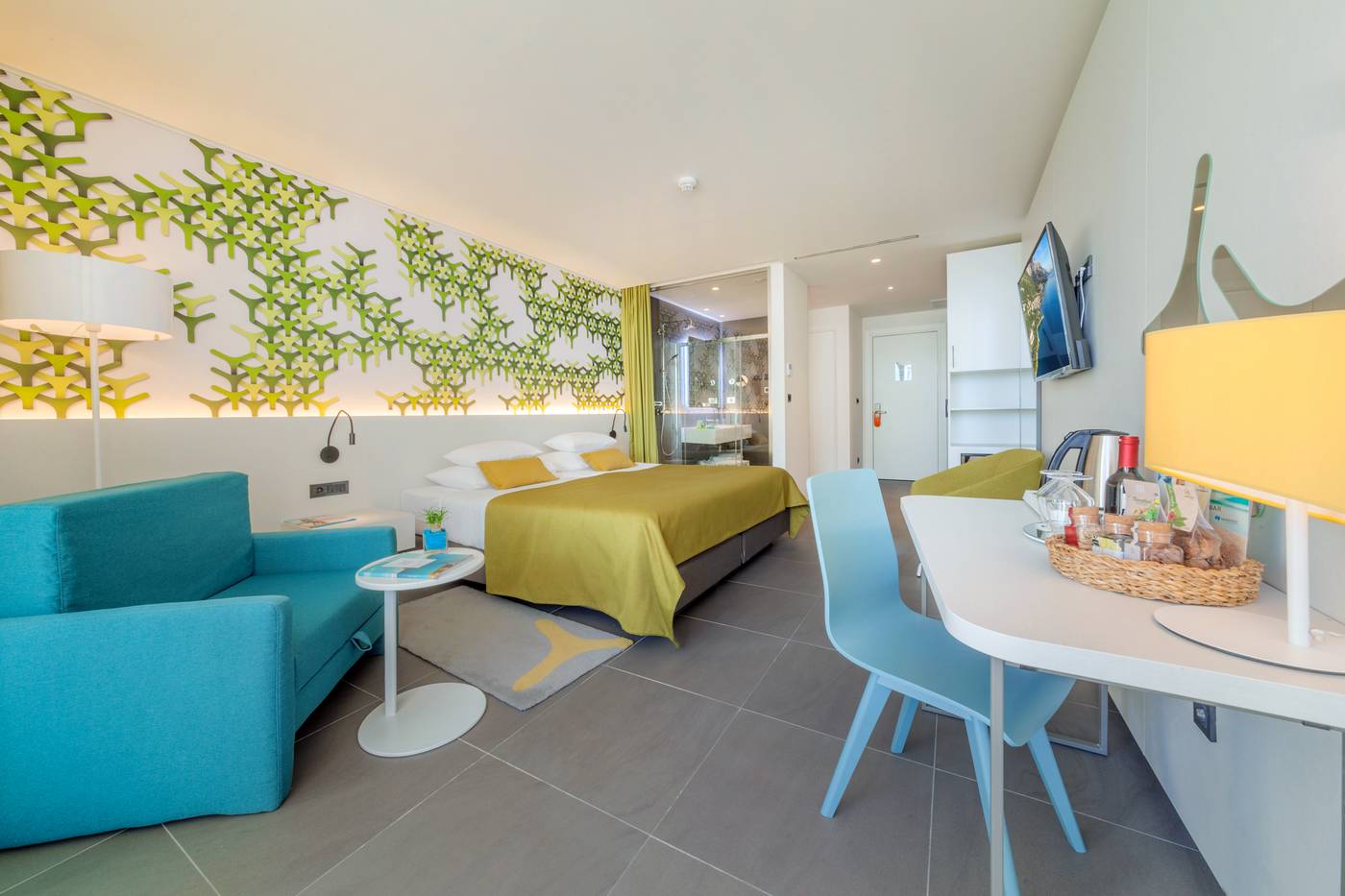 Bluesun-Hotel-Berulia-Room-32