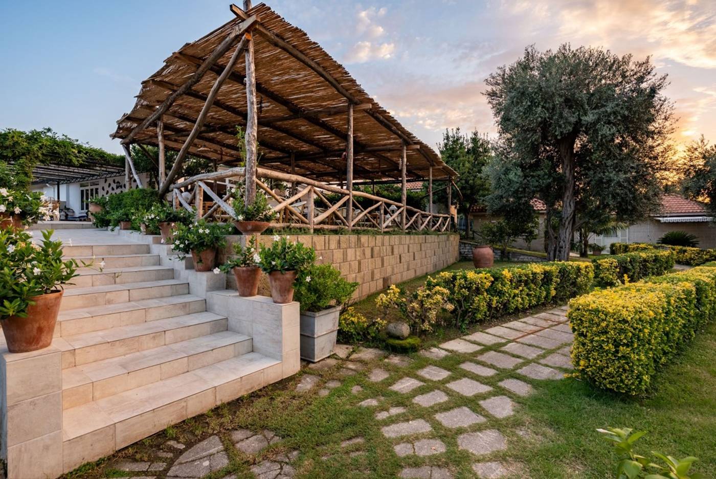 Sopramare-Resort-Restaurant-6