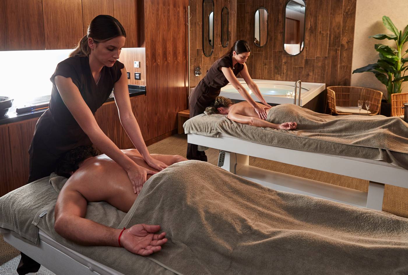 Hotel-Sir-Anthony-Sports-and-Entertainment-42