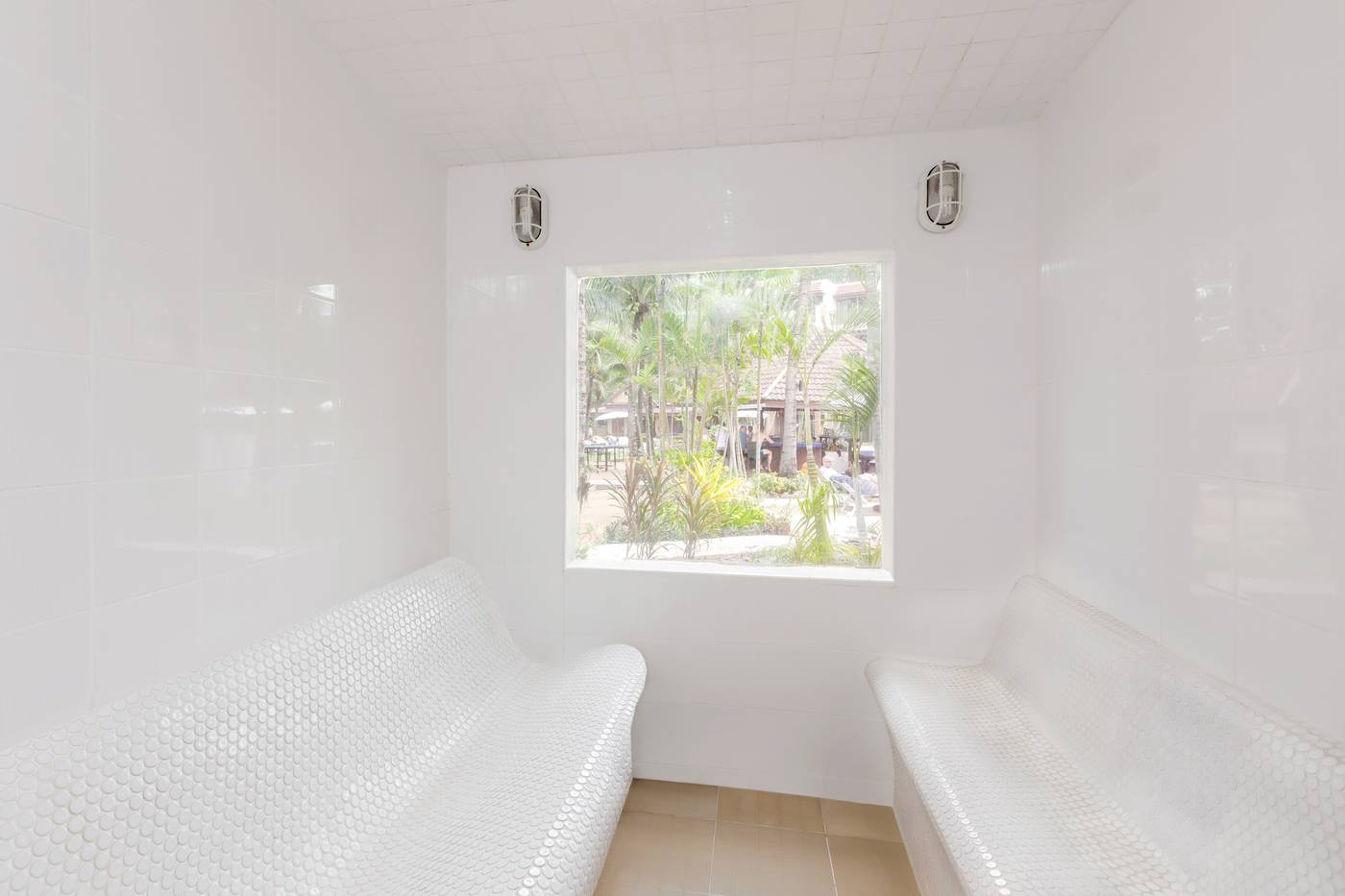 Best-Western-Premier-Bangtao-Beach-Resort-and-Spa-Sports-and-Entertainment-63