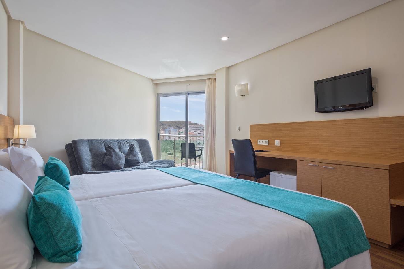 Cullera-Holiday-Room-23