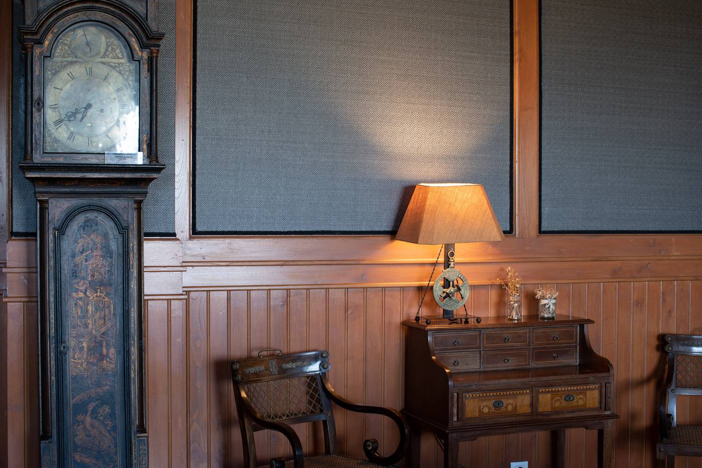 Pousada-de-Sagres--Lobby-56