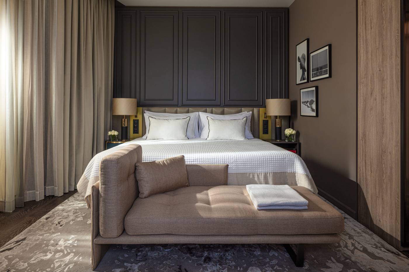 Anantara-Plaza-Nice-Hotel-Room-18