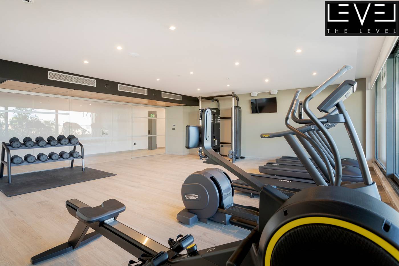 Melia-Alicante-Sports-and-Entertainment-103