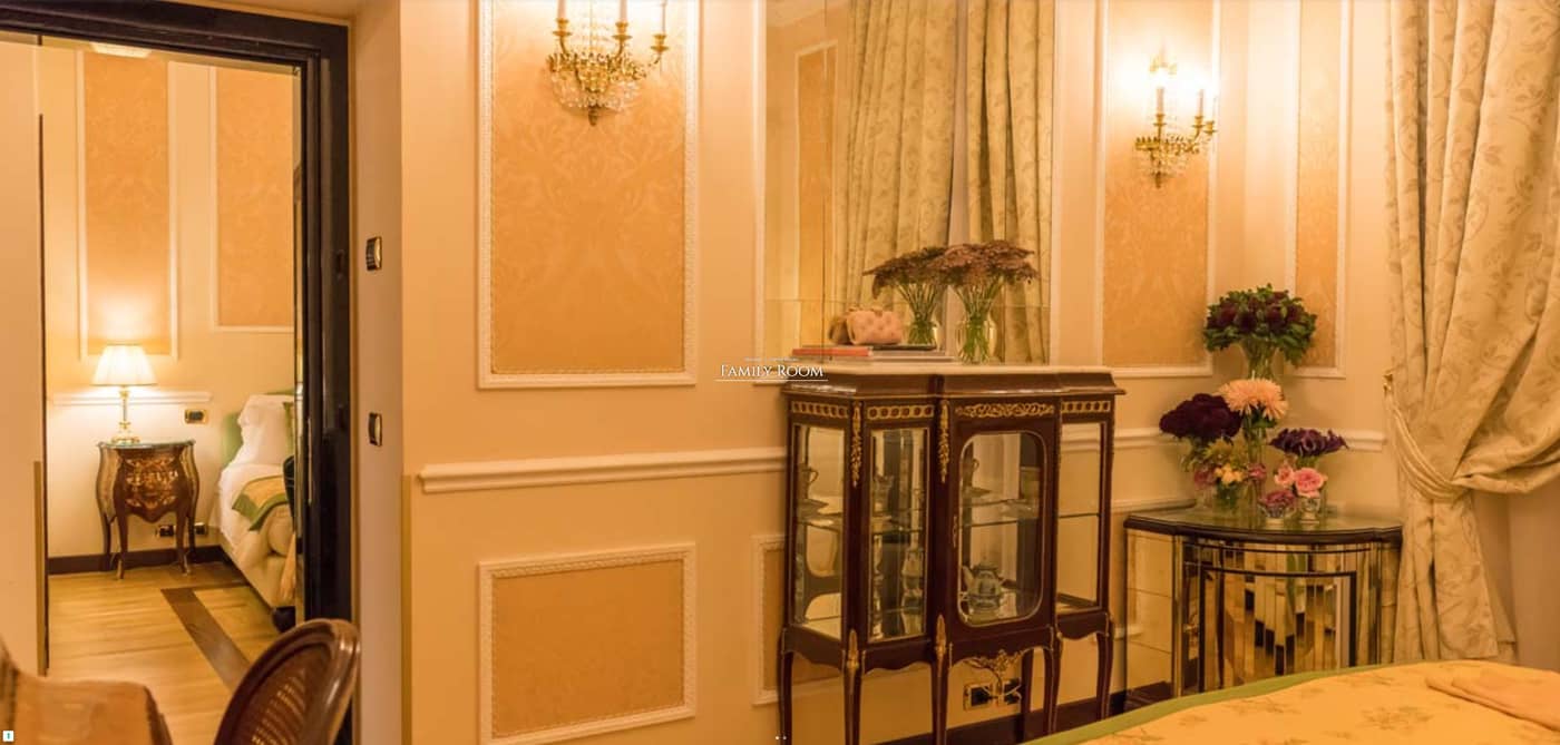 Bernini-Palace-Room-45