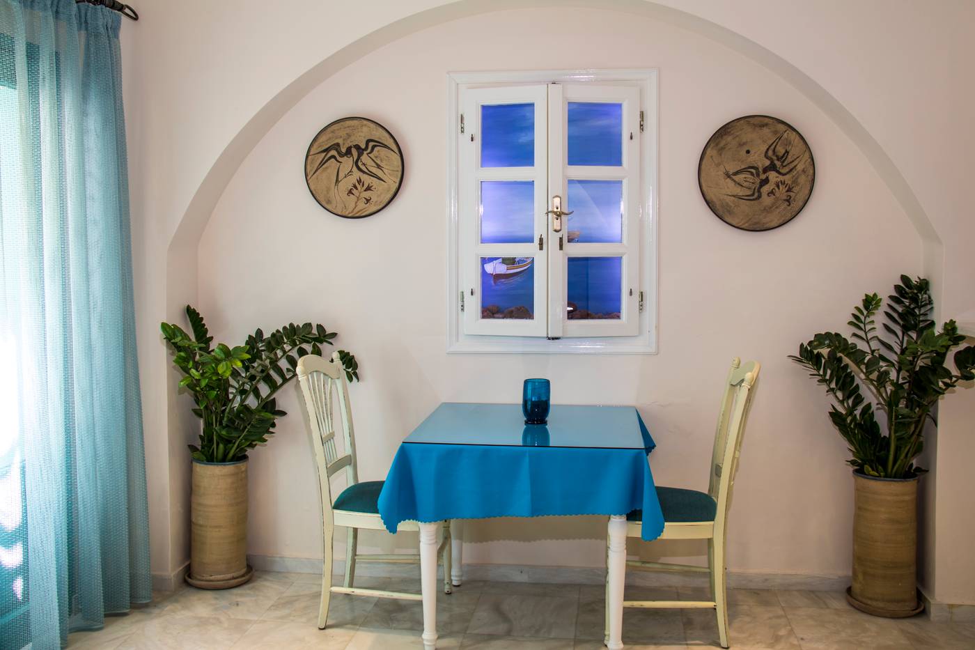 Andreas-Aparthotel-Lobby-31