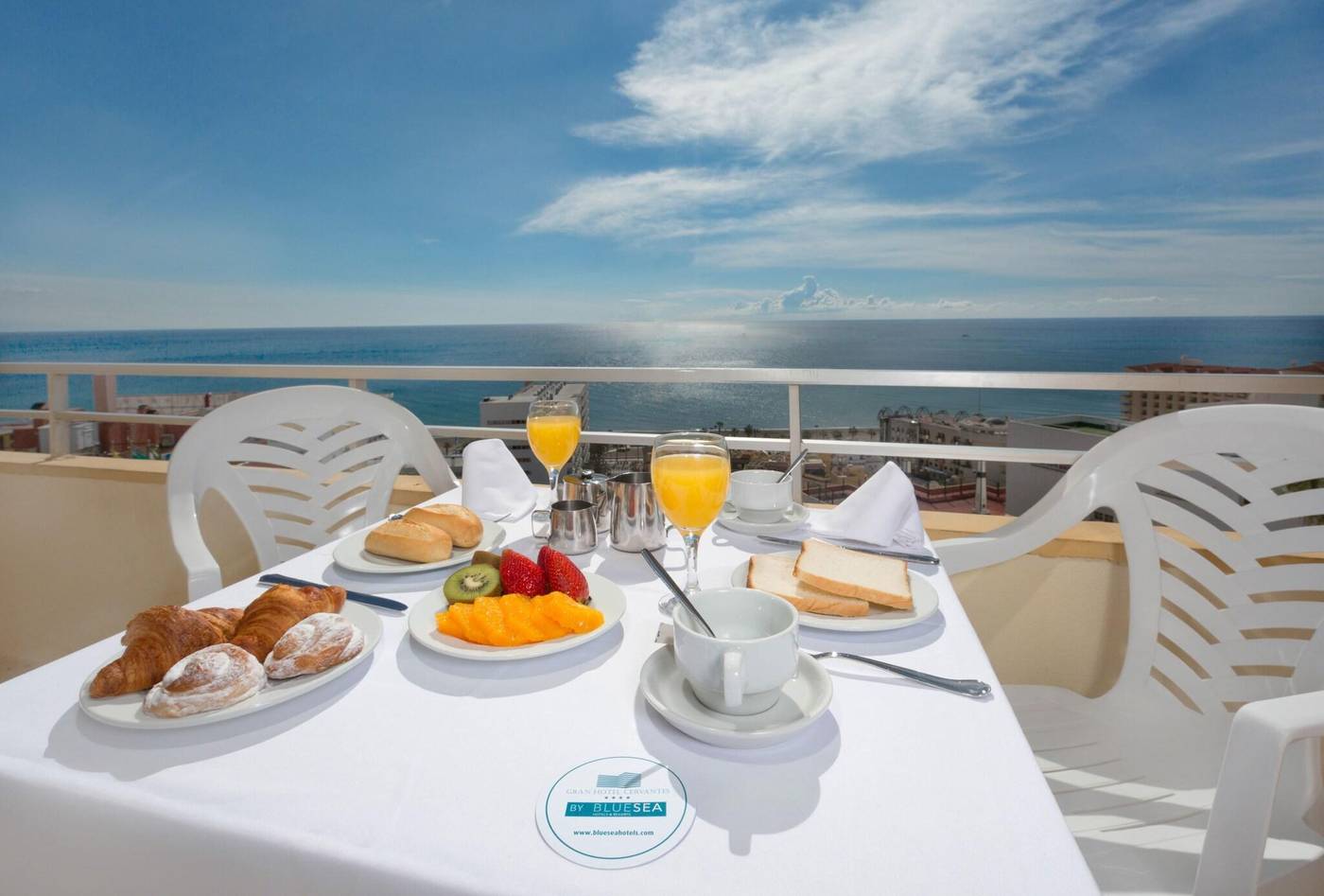 Gran-Cervantes-by-Blue-Sea-Terrace-57