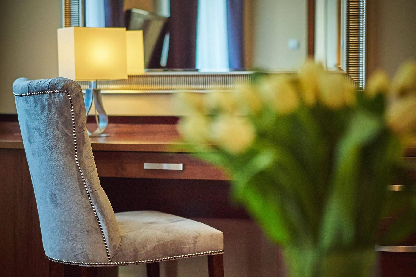 Villa Vita-Poland-ZAKOPANE-Room-8