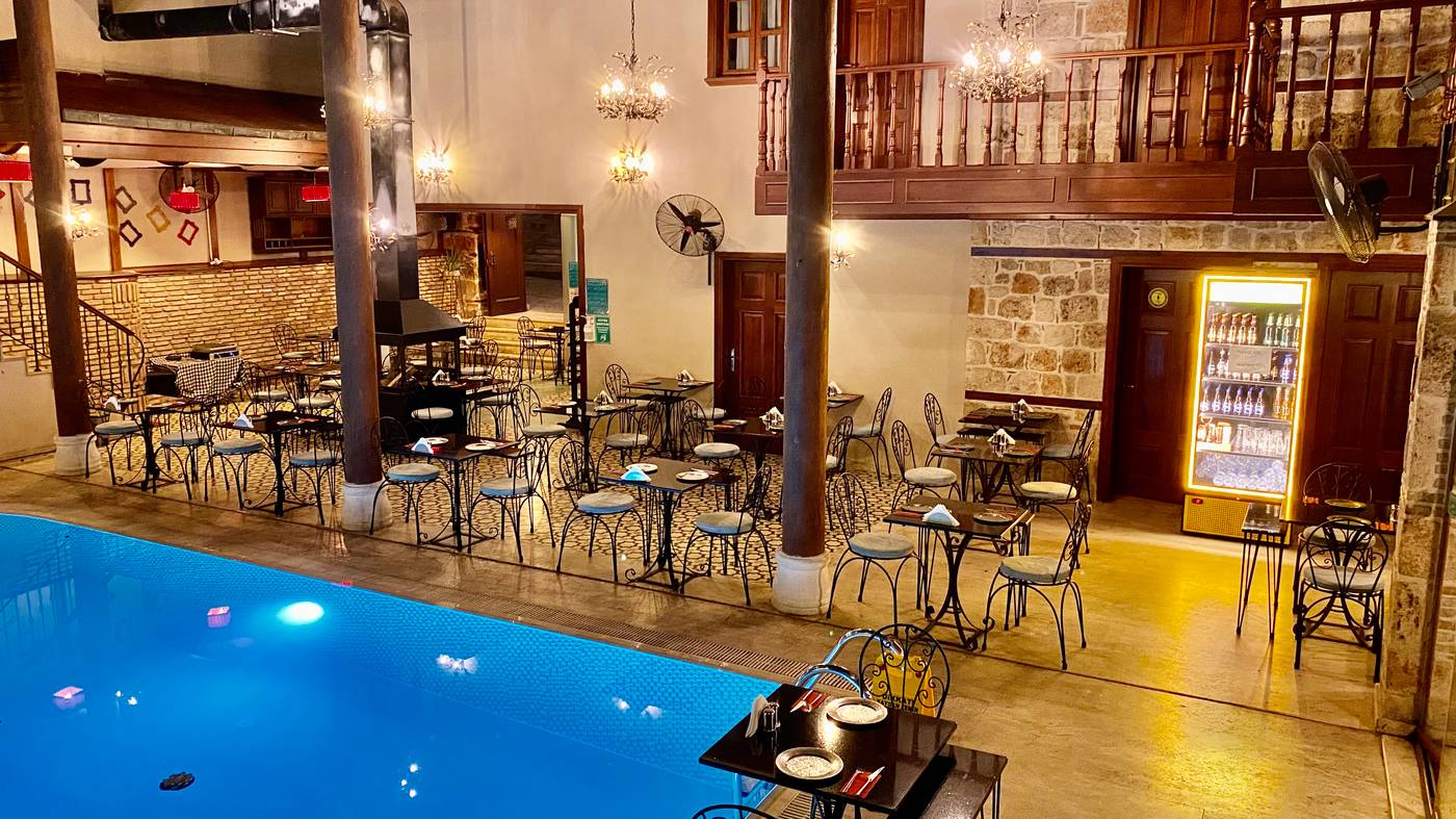 Mediterra-Art-Boutique-Hotel-Restaurant-66