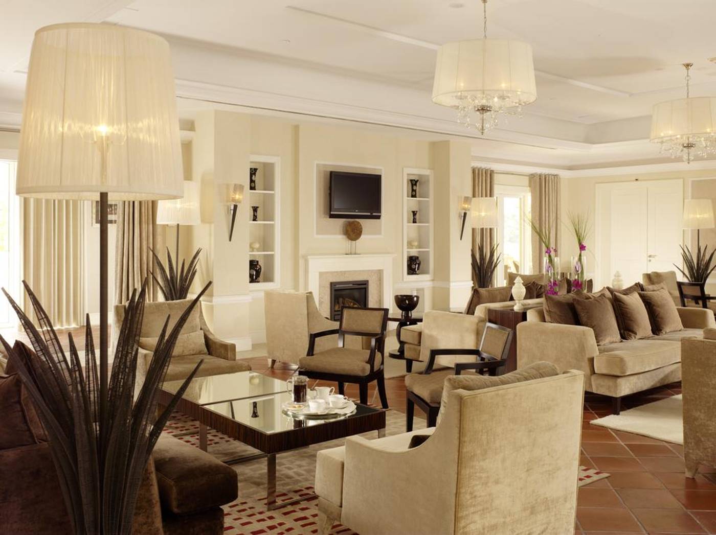 Dolce-CampoReal-Lisboa-Lobby-14