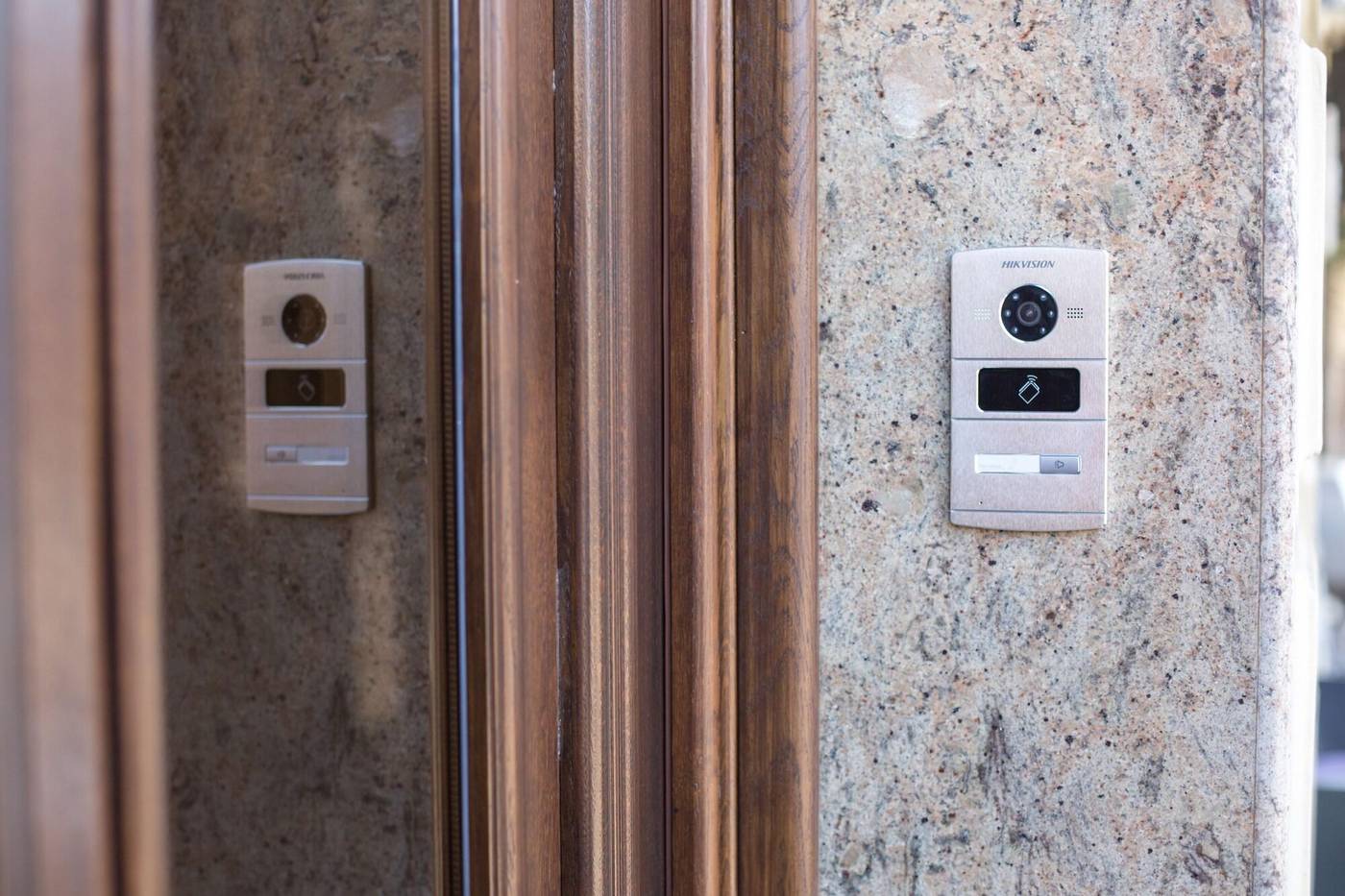 Hotel Grand Hedonist-Serbia-PANCEVO-General view-2