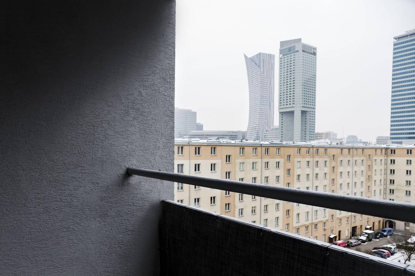 Hosapartments-City-Center-Room-9