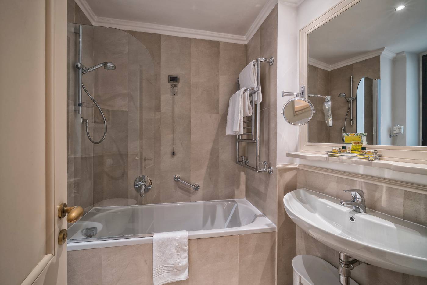 Laurus-Hotel-Al-Duomo-Room-28