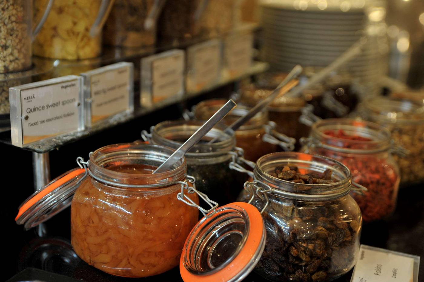 Melia-Athens-Restaurant-73