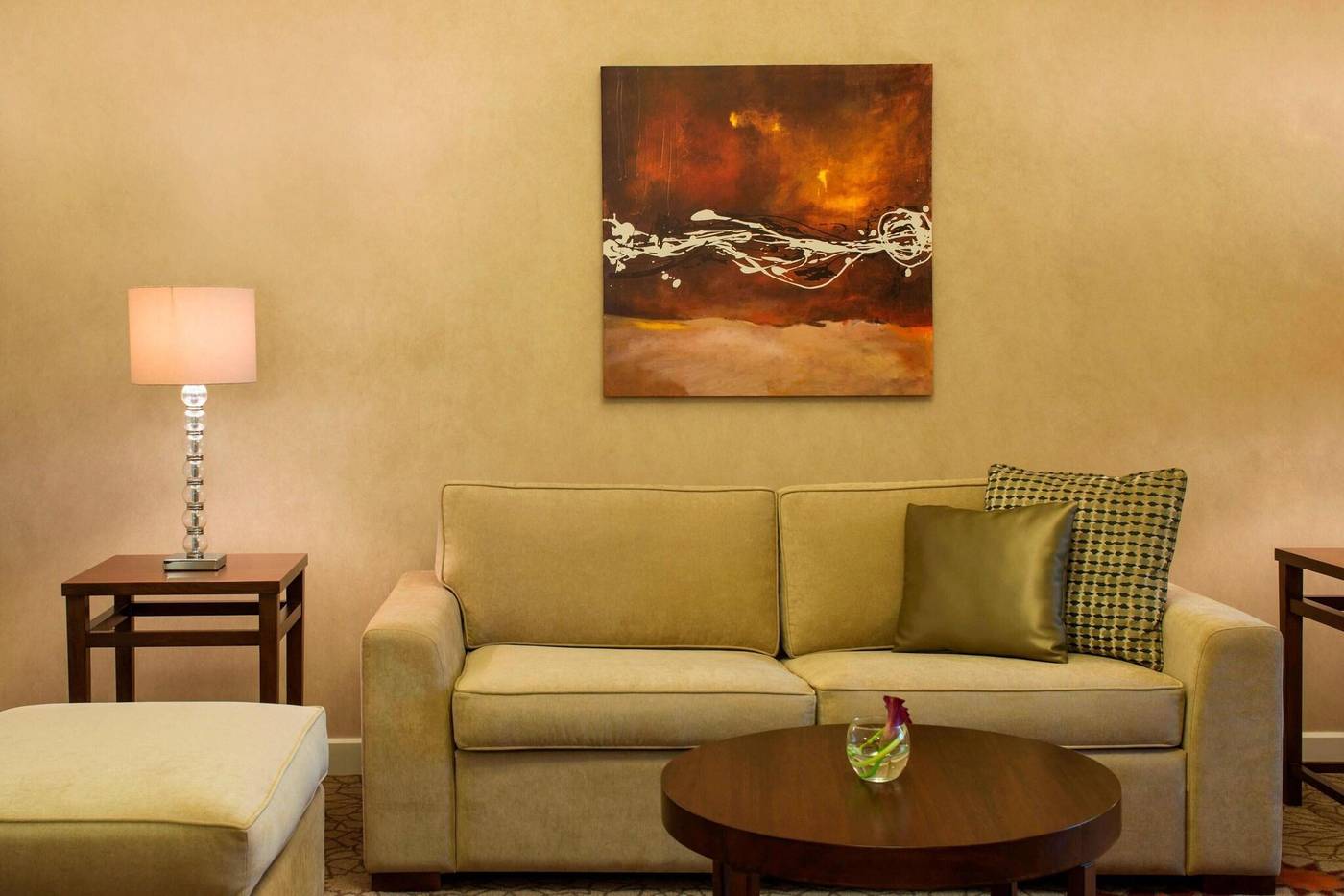 Sheraton-Dubai-Mall-of-the-Emirates-Hotel-Room-69